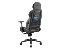 Cougar NXSYS Aero Black - 1193999 - zdjęcie 10